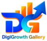 DigiGrowth Gallery